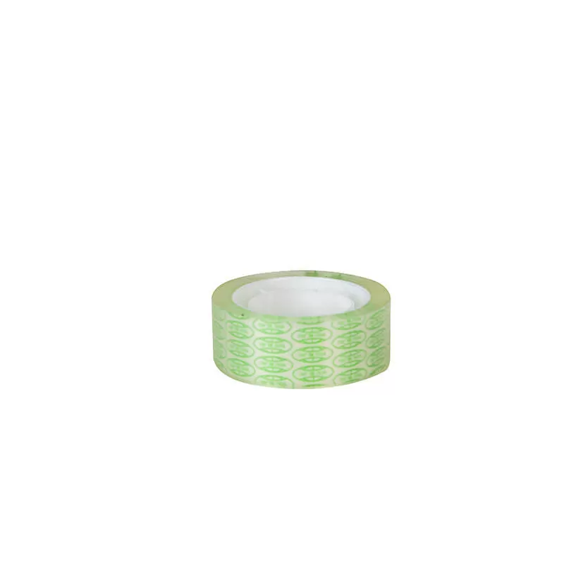 Acrylic Adhesive and Pressure Sensitive BOPP Stationery Tape